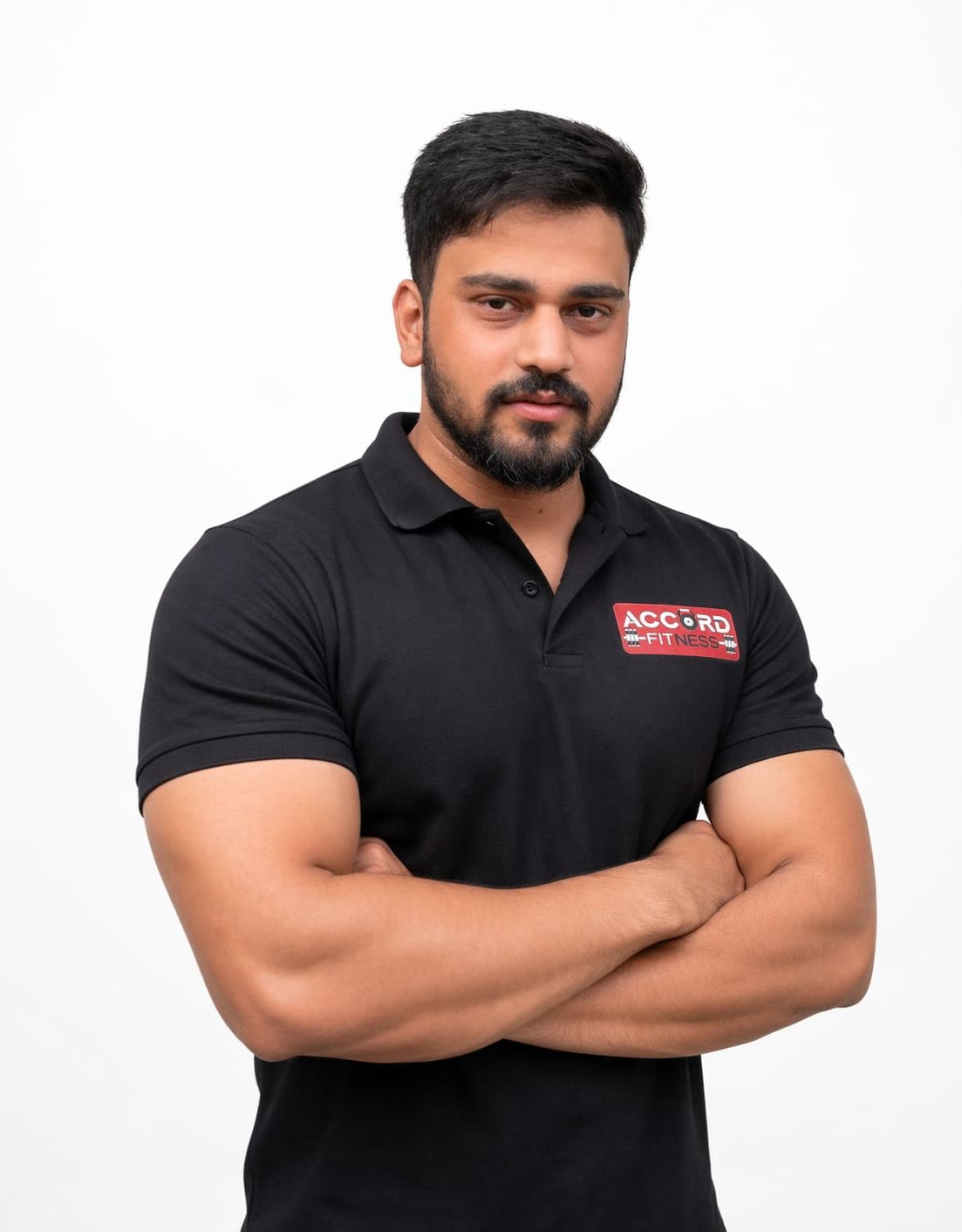 Rajat Chaudhary
